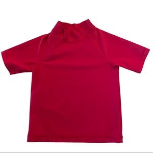Circo Sun & Swim shirt 18 months
